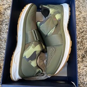 TIEM Brand New Cycling Shoes - Woman’s Size 10